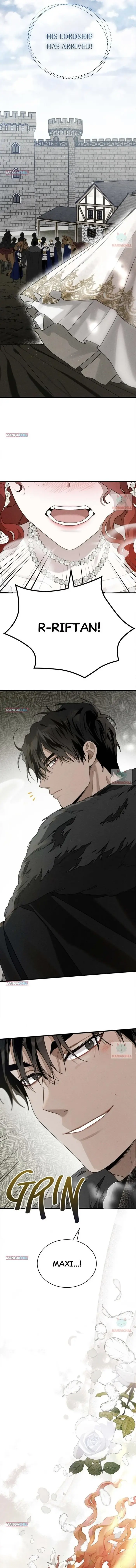 Under the Oak Tree    Chapter 44 image 10_optimized